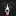 Adventureswithremy.com Favicon