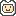 Adventuretimetv.ru Favicon