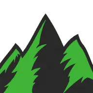 Adventuretoursnowdonia.co.uk Favicon