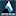 Adventuretripsindia.com Favicon