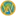 Adventureworld.com.au Logo