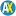 Adventurexpo.org Logo