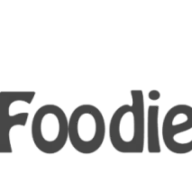 Adventuringfoodie.com Favicon