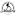 Adventuroj.com Favicon