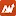 Adventurousway.com Favicon