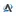 Adveric.net Logo