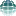Advernation.com Favicon