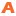 Adverno.kz Favicon