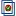 Adveroperator.com Favicon