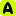 Adverpro.cc Logo