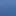 Adverteergratis.nl Favicon