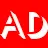 Advertex.pl Logo