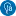Advertica.ae Logo