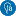 Advertica.com Logo