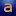 Advertiser.gr Favicon