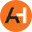 Advertisinghub.com Logo