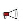Advertout.in Favicon