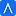 Advertstream.com Logo