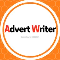 Advertwriter.com Logo