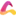 Adverty.com Favicon