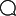 AdvFactory.it Favicon