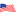 Adviceforveterans.com Favicon