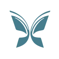 Advicemaster.com.br Logo