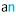 Advicenow.org.uk Favicon
