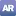 Adviceresort.com Favicon