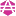 Advicerobo.com Favicon