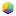 Advicim.com Favicon