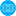 Advidera.com Logo