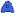 Advientos.com Favicon