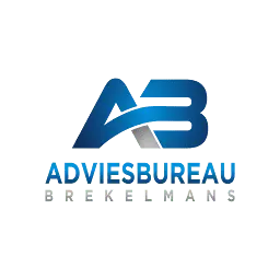 Adviesbureau-Brekelmans.nl Favicon