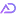 Adviev.com Favicon