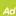 Adview.academy Favicon