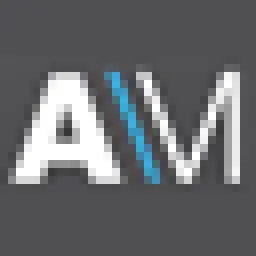 Adviewmedia.nl Favicon