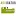 Advigator.com Favicon