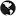 Advimportadora.com Favicon