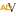 Advindicate.com Favicon