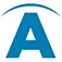 Advionics.be Favicon