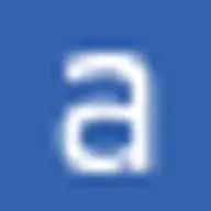 Adviqo.com Logo