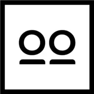 Adviroo.com Favicon