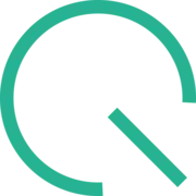 Advisable.gr Logo