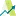 Advisai.com Favicon