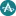 Advisicon.com Logo