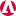 Advisie.nl Logo
