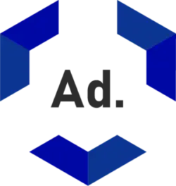 Advision-Web.ch Favicon