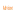 Advisor-A.com Favicon