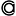 Advisorcircle.com Favicon
